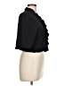 Glamour Black Cardigan Size L - photo 4
