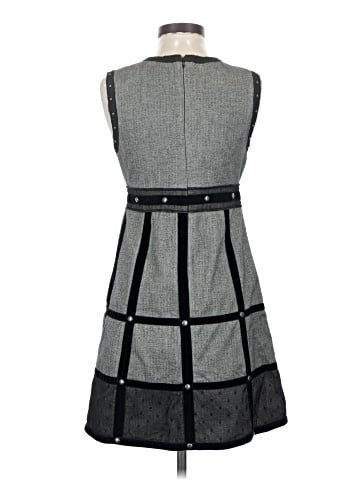 Anna Sui for Target Casual Dress (view 2)