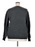 Amazon Essentials Gray Pullover Sweater Size XXL - photo 2