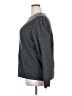 Amazon Essentials Gray Pullover Sweater Size XXL - photo 5