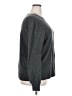Amazon Essentials Gray Pullover Sweater Size XXL - photo 4
