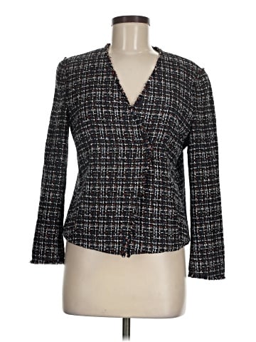 BOSS by HUGO BOSS Blazer (view 1)