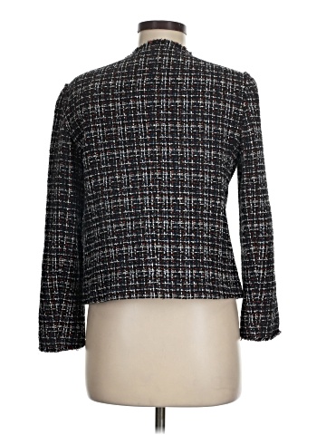 BOSS by HUGO BOSS Blazer (view 2)