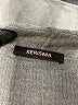 Kerisma Gray Cardigan Size M - photo 7