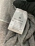 Kerisma Gray Cardigan Size M - photo 8