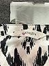 Athleta Silver Kimono Size XS - photo 7
