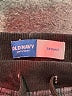 Old Navy Black Jeans Size 18-24 mo - photo 3
