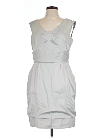 Antonio Melani Cocktail Dress (view 1)