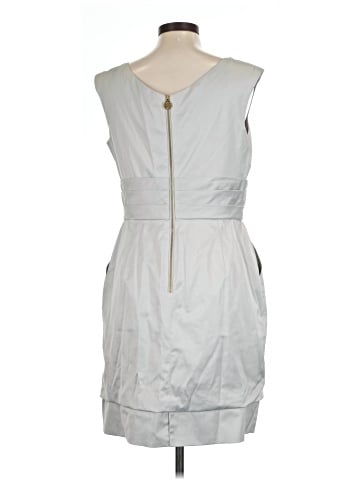 Antonio Melani Cocktail Dress (view 2)