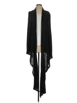 Dkny Jeans Cardigan
