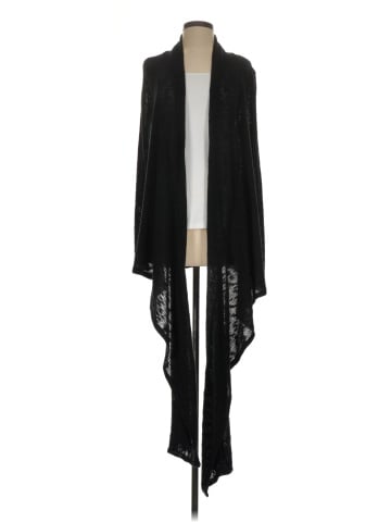 DKNY Jeans Cardigan (view 1)