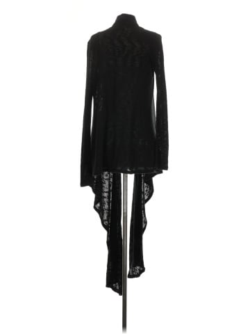 DKNY Jeans Cardigan (view 2)