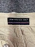 Assorted Brands Tan Khakis Size 11 - 12 - photo 7