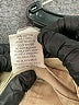 Assorted Brands Tan Khakis Size 11 - 12 - photo 8