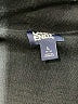 Lands' End Solid Black Blazer Size L - photo 6