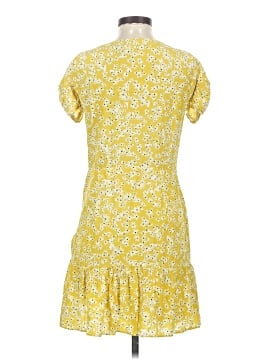 knee length dresses for ladies Wish Dress | Occasion Dress in Sizes XXS–6X main image 0
