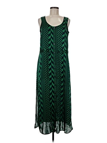 MICHAEL Michael Kors Casual Dress (view 1)