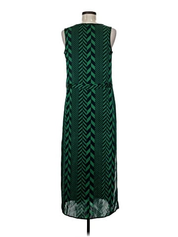 MICHAEL Michael Kors Casual Dress (view 2)