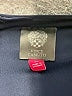 Vince Camuto Solid Blue Jumpsuit Size XS - photo 4