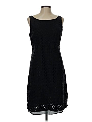 Sheri Martin New York Woman Casual Dress (view 1)