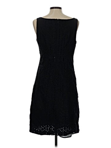 Sheri Martin New York Woman Casual Dress (view 2)