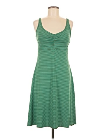 PrAna Casual Dress (view 1)