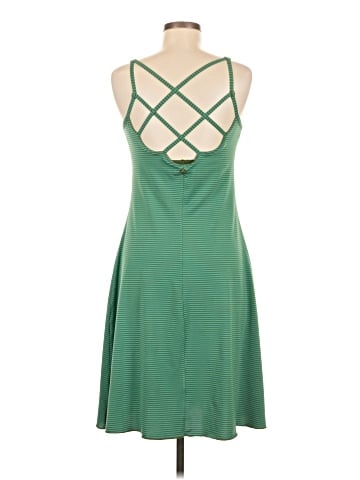 PrAna Casual Dress (view 2)
