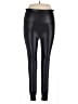 SPANX Black Leggings Size 3X - photo 1