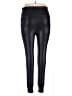 SPANX Black Leggings Size 3X - photo 2