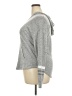Market and Spruce Gray Pullover Sweater Size XXL - photo 5
