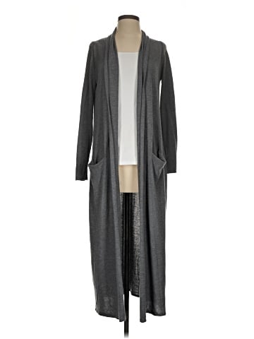 United Colors Of Benetton Cardigan (view 1)