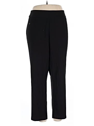 Investments Dress Pants (view 1)