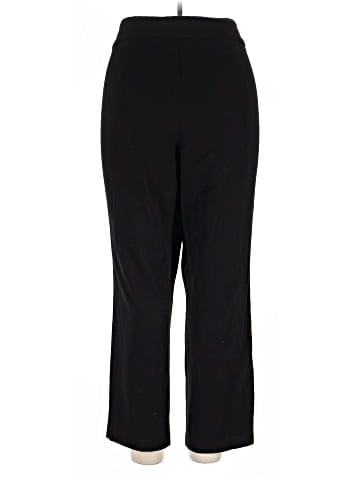 Investments Dress Pants (view 2)