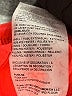 Puma 100% Polyester Orange Vest Size 10 - 12 - photo 4