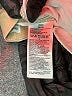 Gap Tan Jeans Size 29 waist - photo 8