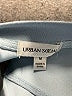 Urban Social Blue Sweatshirt Size M - photo 7