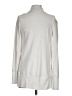 Unbranded Silver Gray Cardigan Size XXS - photo 2