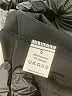 Unbranded Black Tank Top Size S - photo 7