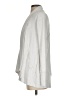 Unbranded Silver Gray Cardigan Size XXS - photo 5