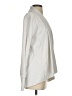 Unbranded Silver Gray Cardigan Size XXS - photo 4