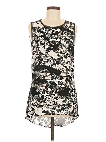 Simply Vera Vera Wang Casual Dress (view 1)