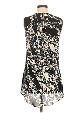 Simply Vera Vera Wang Casual Dress (view 2)