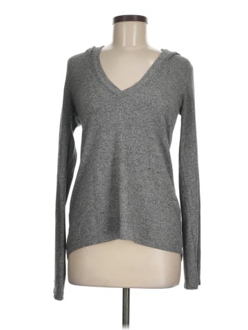 Go Couture Pullover Sweater (view 1)