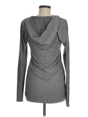 Go Couture Pullover Sweater (view 2)