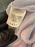 Eddie Bauer Blue Pullover Sweater Size L - photo 9