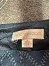 Petite Sophisticate Argyle Blue Formal Skirt Size 4 - photo 4