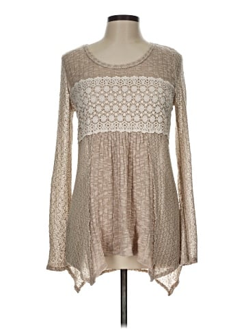 Jolt Casual Dress (view 1)