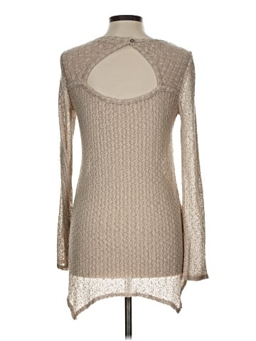 Jolt Casual Dress (view 2)