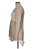 Jolt Tan Casual Dress Size L - photo 5