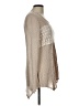 Jolt Tan Casual Dress Size L - photo 4